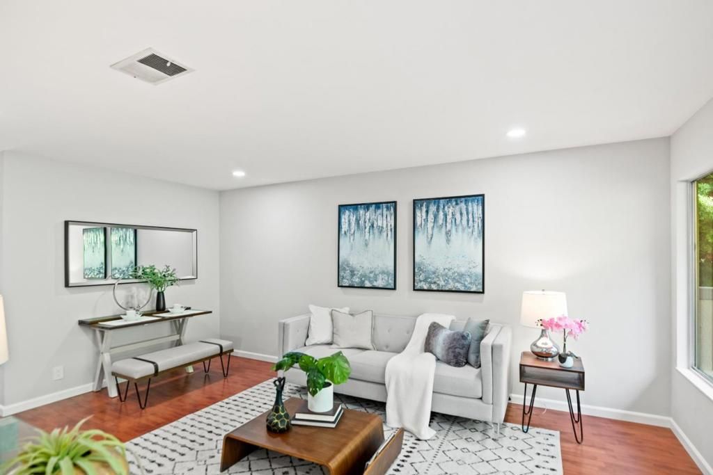 891 W California Avenue Y, Sunnyvale, CA 94086