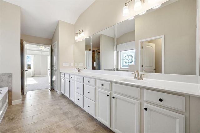 2330 Cheatham Creek Court, Cumming, GA 30040