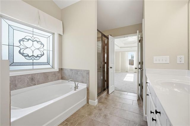 2330 Cheatham Creek Court, Cumming, GA 30040