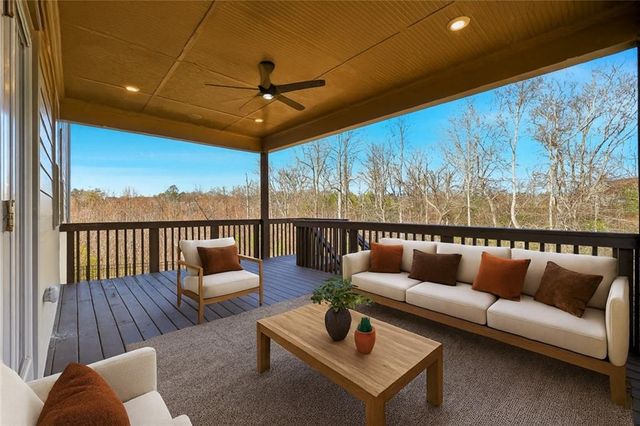 2330 Cheatham Creek Court, Cumming, GA 30040