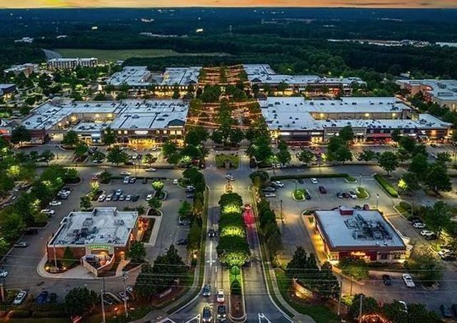 2330 Cheatham Creek Court, Cumming, GA 30040