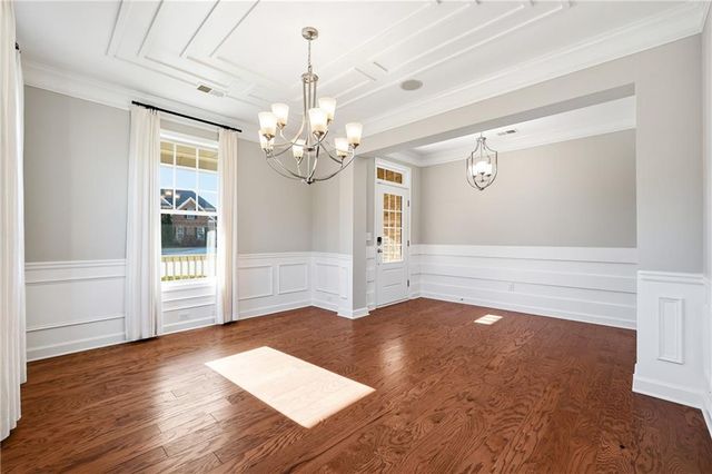 2330 Cheatham Creek Court, Cumming, GA 30040