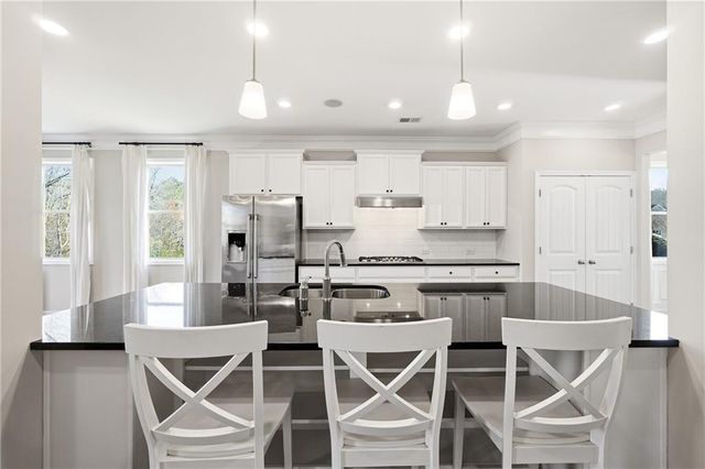 2330 Cheatham Creek Court, Cumming, GA 30040