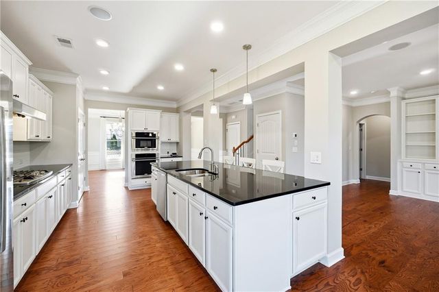 2330 Cheatham Creek Court, Cumming, GA 30040