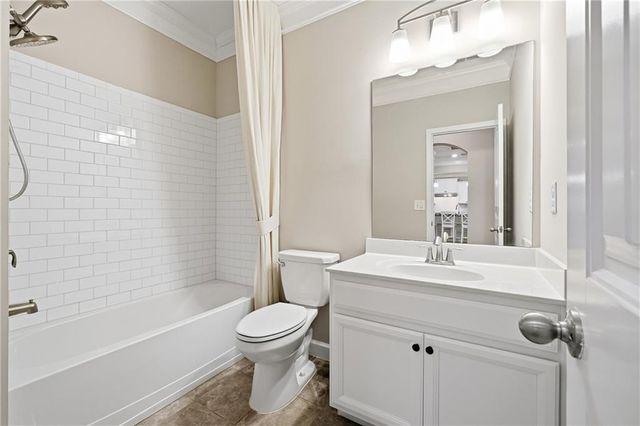 2330 Cheatham Creek Court, Cumming, GA 30040