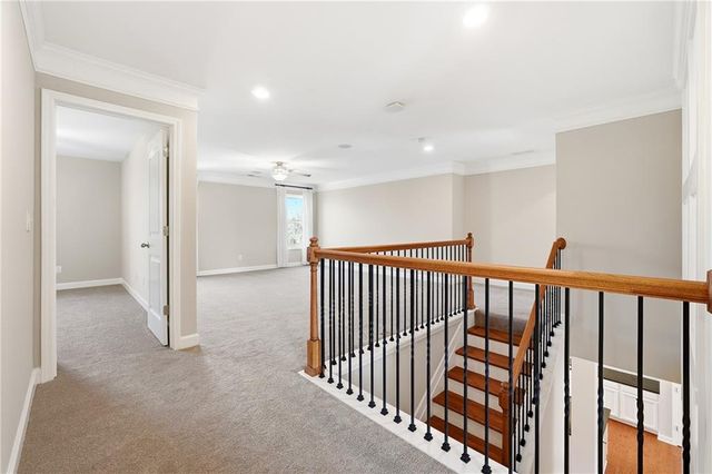 2330 Cheatham Creek Court, Cumming, GA 30040