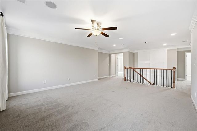 2330 Cheatham Creek Court, Cumming, GA 30040