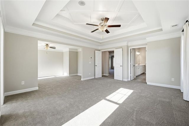 2330 Cheatham Creek Court, Cumming, GA 30040