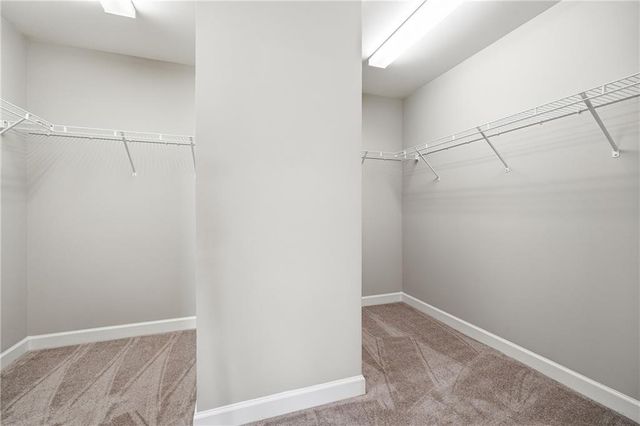 2330 Cheatham Creek Court, Cumming, GA 30040