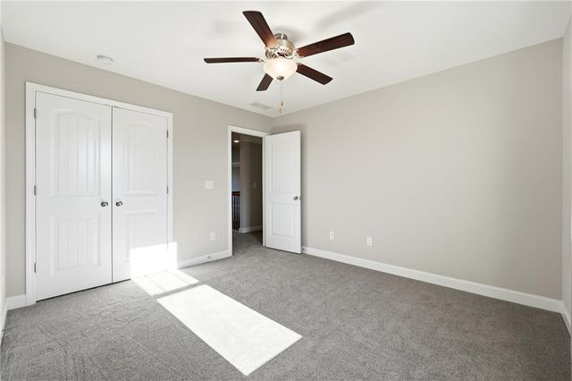 2330 Cheatham Creek Court, Cumming, GA 30040