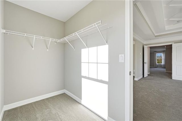 2330 Cheatham Creek Court, Cumming, GA 30040