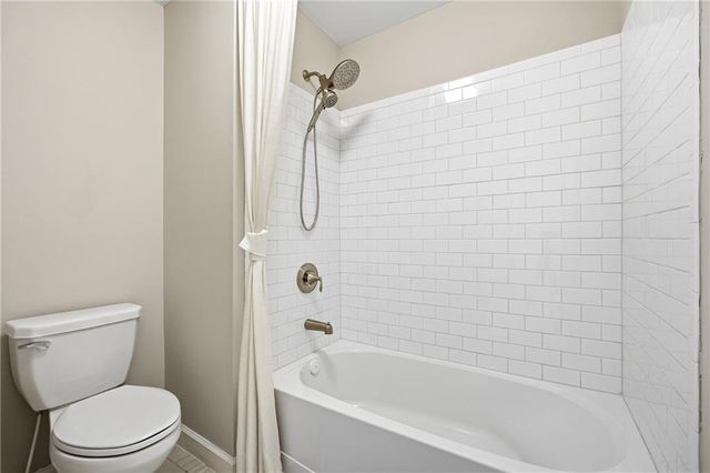 2330 Cheatham Creek Court, Cumming, GA 30040