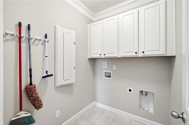 2330 Cheatham Creek Court, Cumming, GA 30040