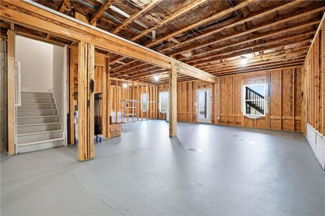 2330 Cheatham Creek Court, Cumming, GA 30040