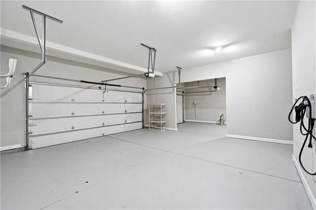 2330 Cheatham Creek Court, Cumming, GA 30040