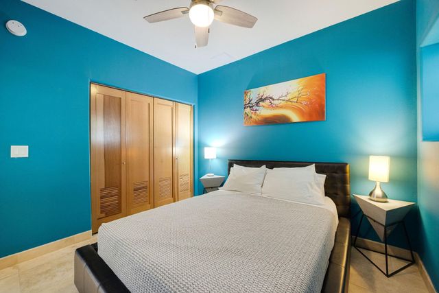 9420 Seawall Boulevard 903, Galveston, TX 77554