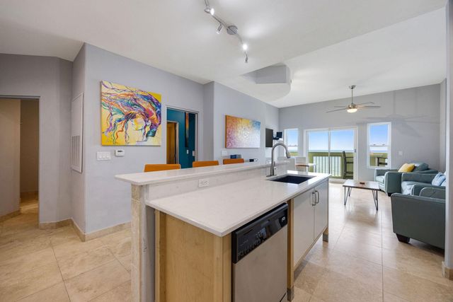 9420 Seawall Boulevard 903, Galveston, TX 77554