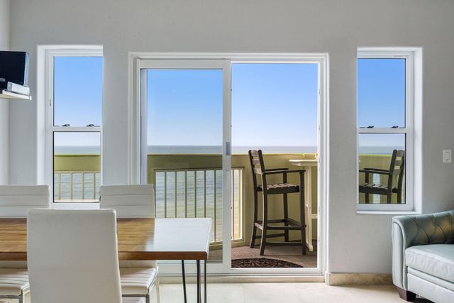 9420 Seawall Boulevard 903, Galveston, TX 77554