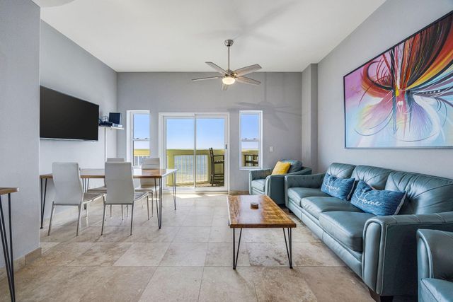 9420 Seawall Boulevard 903, Galveston, TX 77554