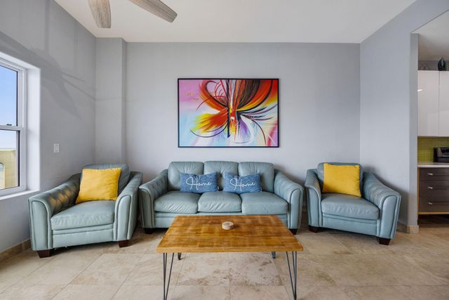 9420 Seawall Boulevard 903, Galveston, TX 77554