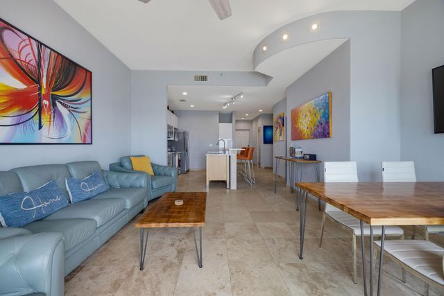 9420 Seawall Boulevard 903, Galveston, TX 77554