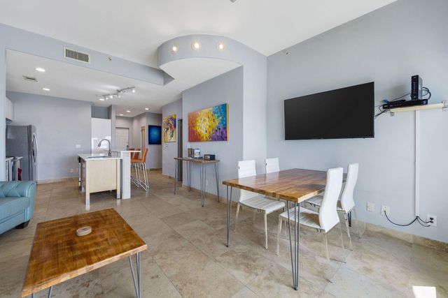 9420 Seawall Boulevard 903, Galveston, TX 77554