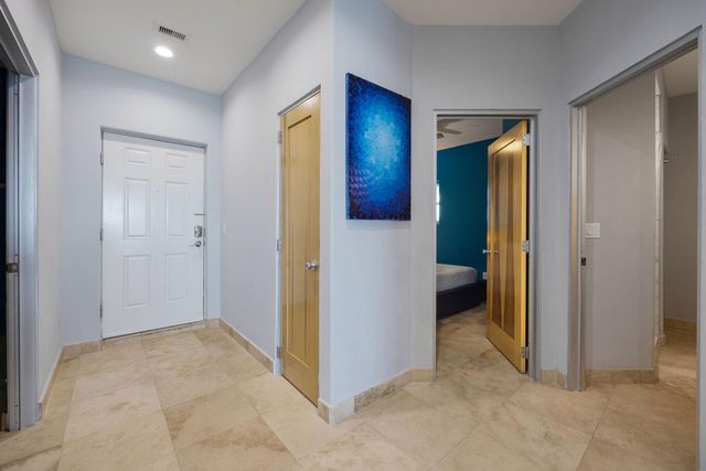 9420 Seawall Boulevard 903, Galveston, TX 77554