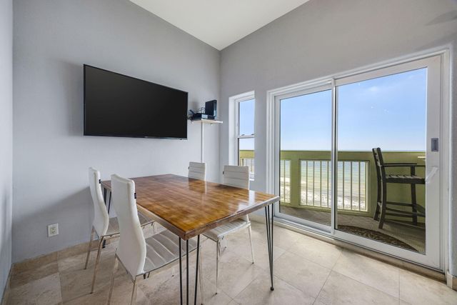 9420 Seawall Boulevard 903, Galveston, TX 77554