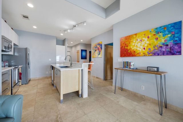 9420 Seawall Boulevard 903, Galveston, TX 77554