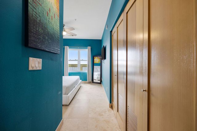 9420 Seawall Boulevard 903, Galveston, TX 77554