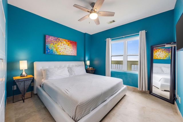 9420 Seawall Boulevard 903, Galveston, TX 77554
