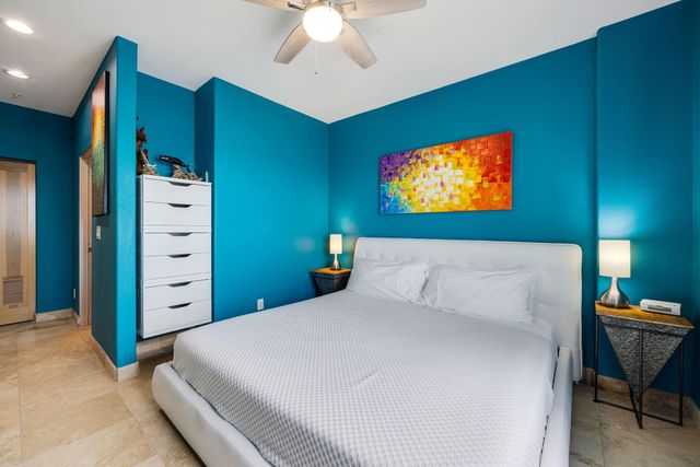 9420 Seawall Boulevard 903, Galveston, TX 77554