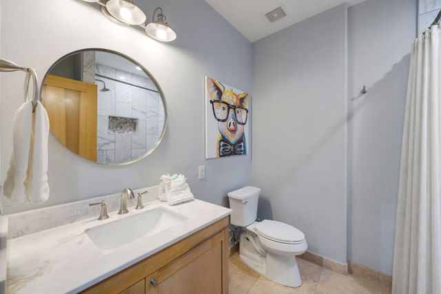 9420 Seawall Boulevard 903, Galveston, TX 77554