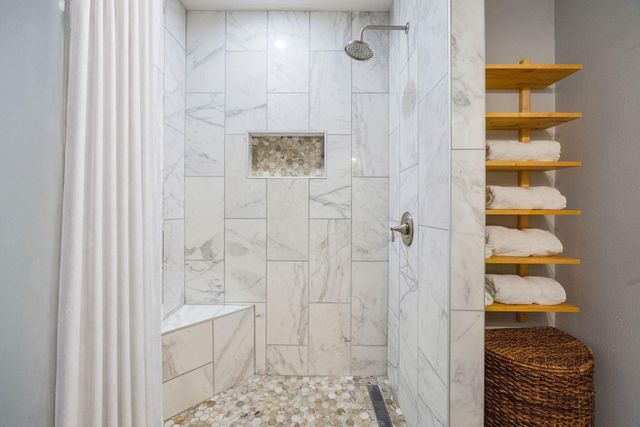9420 Seawall Boulevard 903, Galveston, TX 77554