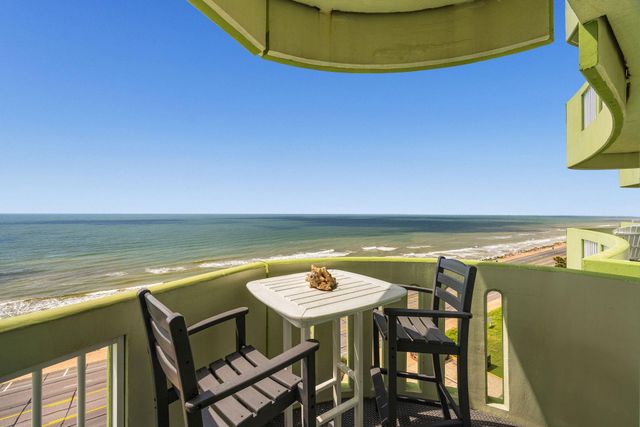 9420 Seawall Boulevard 903, Galveston, TX 77554
