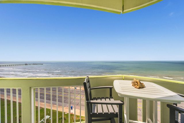9420 Seawall Boulevard 903, Galveston, TX 77554