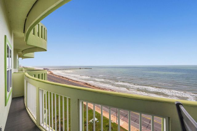 9420 Seawall Boulevard 903, Galveston, TX 77554