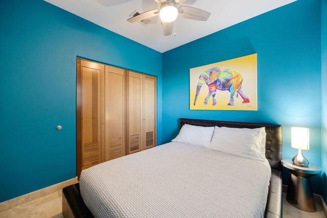 9420 Seawall Boulevard 903, Galveston, TX 77554