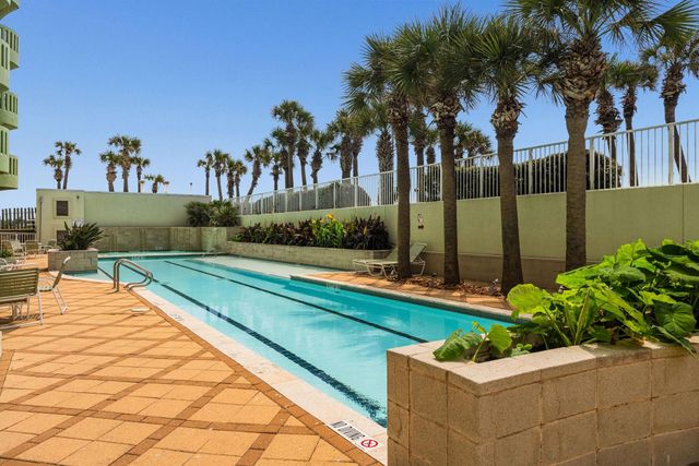 9420 Seawall Boulevard 903, Galveston, TX 77554