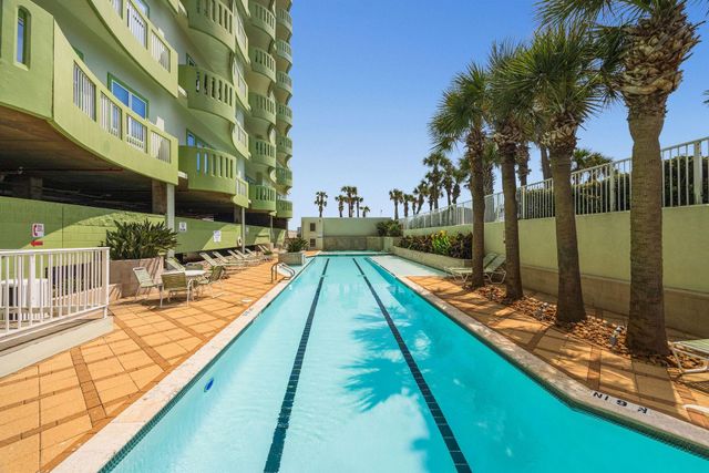 9420 Seawall Boulevard 903, Galveston, TX 77554