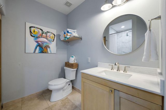 9420 Seawall Boulevard 903, Galveston, TX 77554