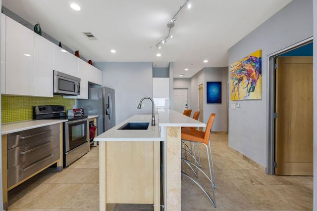 9420 Seawall Boulevard 903, Galveston, TX 77554