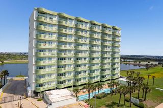 9420 Seawall Boulevard 903, Galveston, TX 77554