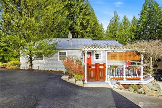 16714 SE Newport Way, Bellevue, WA 98006