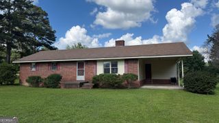 350 Waller Road, Thomaston, GA 30286