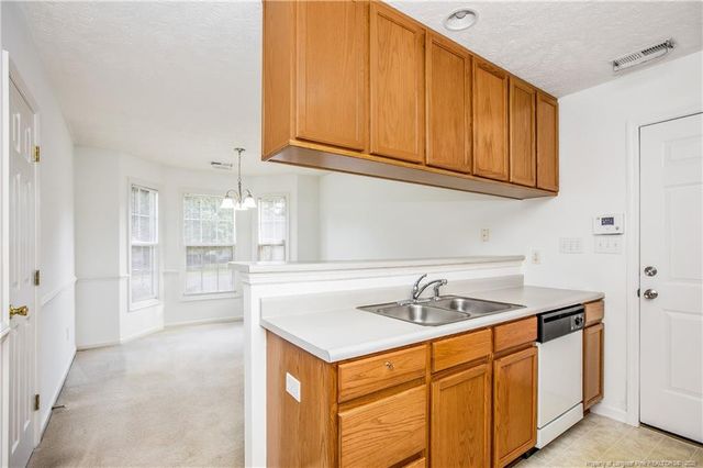 9533 Gooden Drive, Fayetteville, NC 28314