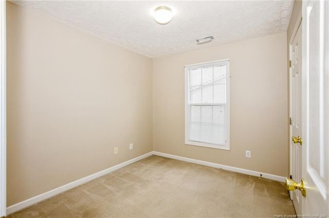 9533 Gooden Drive, Fayetteville, NC 28314