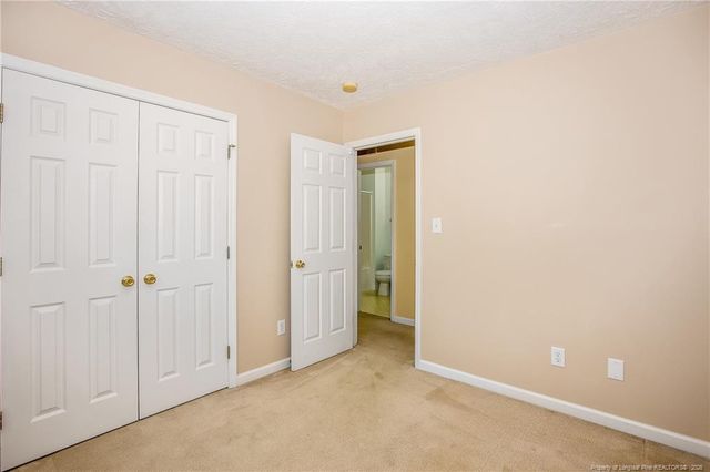 9533 Gooden Drive, Fayetteville, NC 28314