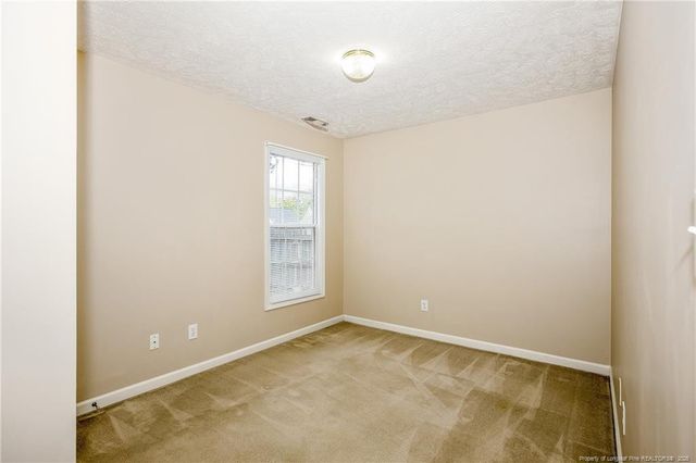 9533 Gooden Drive, Fayetteville, NC 28314