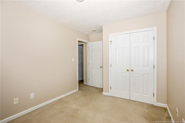 9533 Gooden Drive, Fayetteville, NC 28314